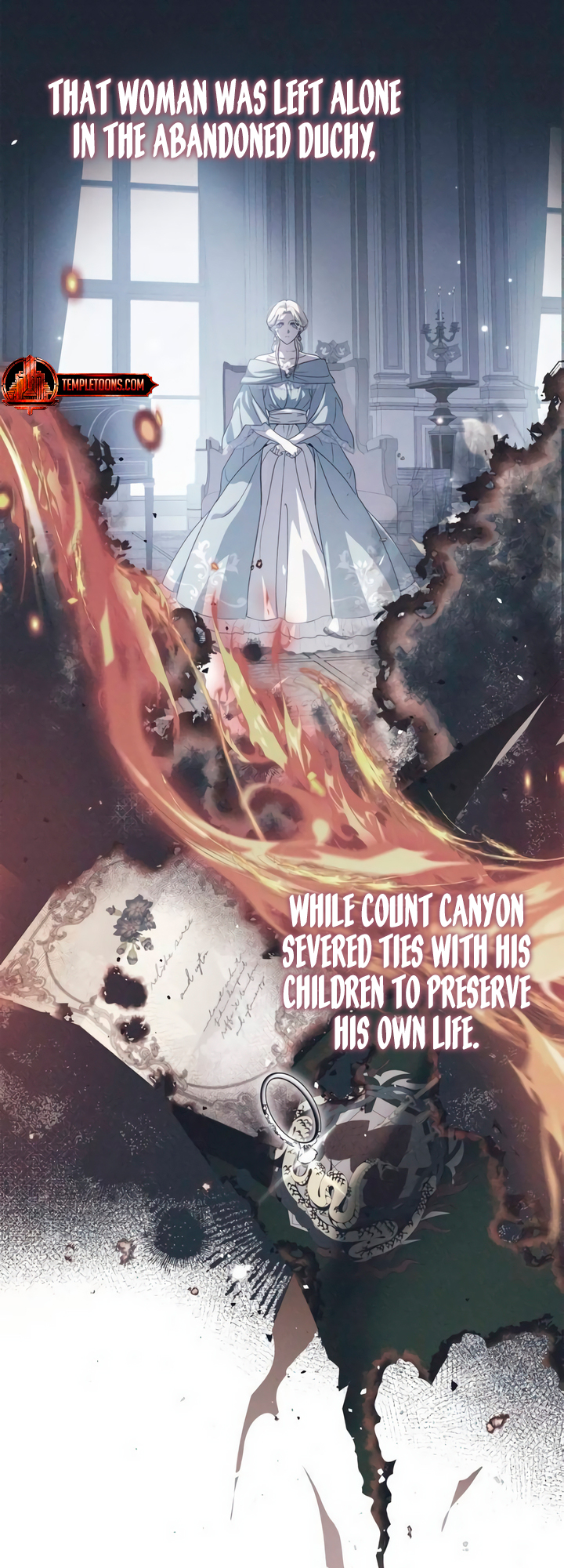 Jeollimpum Gongjakbuin Ch. 4 第20页