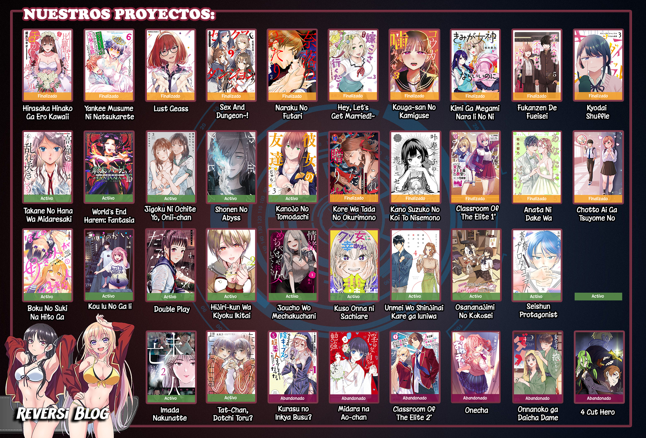 Kano Suzuko no Koi to Nisemono Ch. 3 第11页