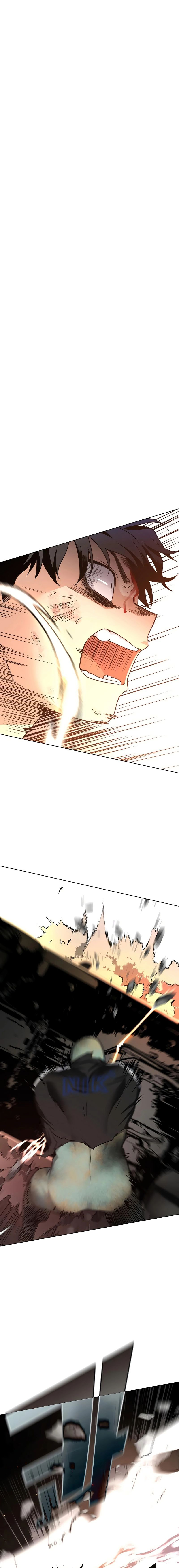 Jakdu Ch. 5 第1页