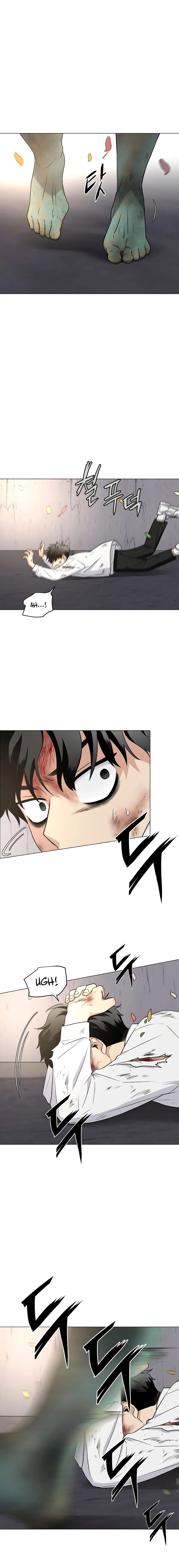Jakdu Ch. 5 第16页