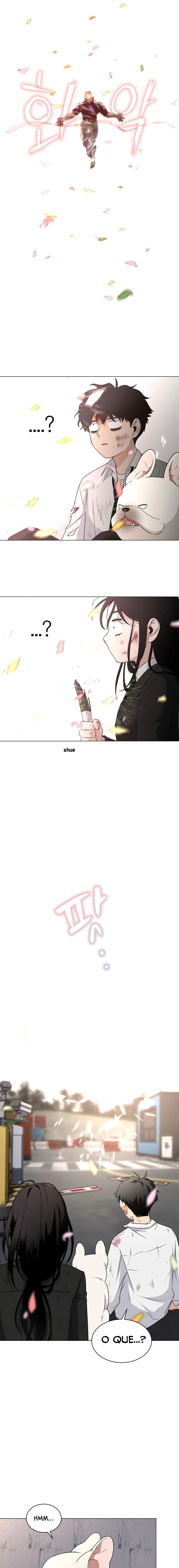 Jakdu Ch. 5 第20页