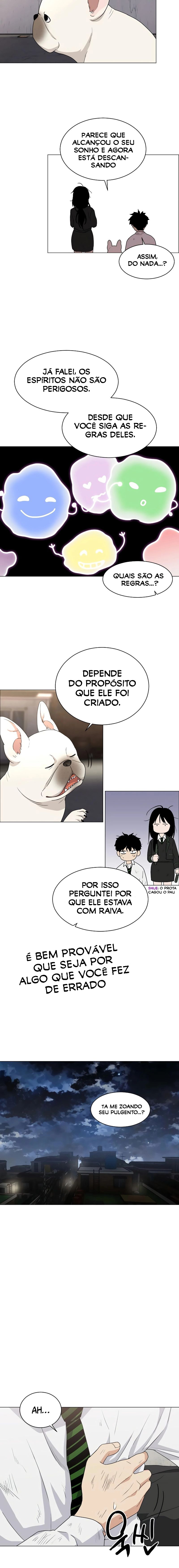 Jakdu Ch. 5 第21页