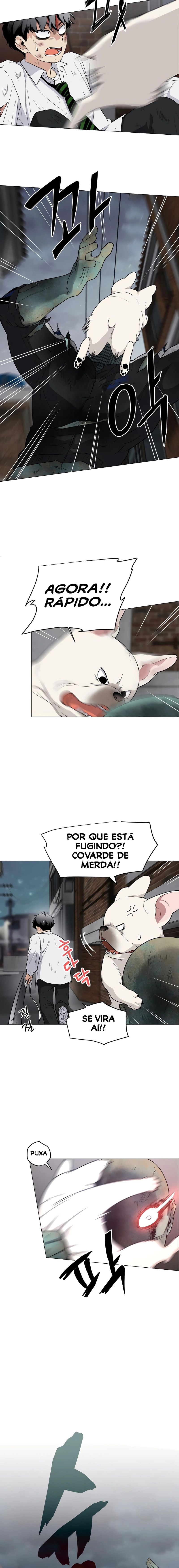 Jakdu Ch. 5 第5页