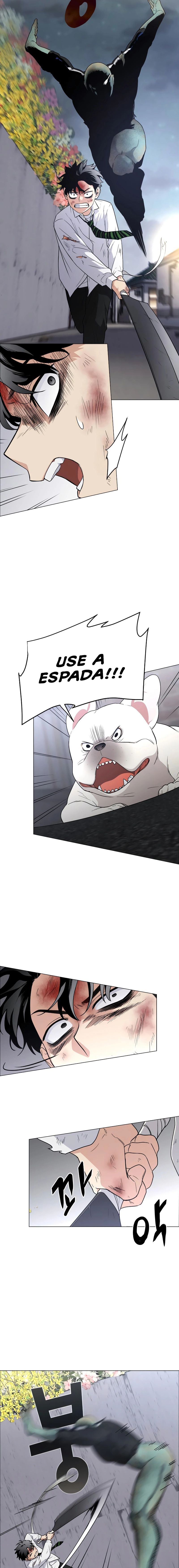 Jakdu Ch. 5 第6页