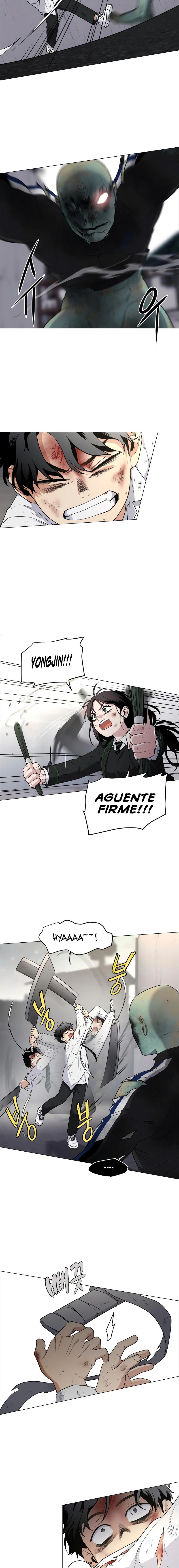Jakdu Ch. 5 第7页