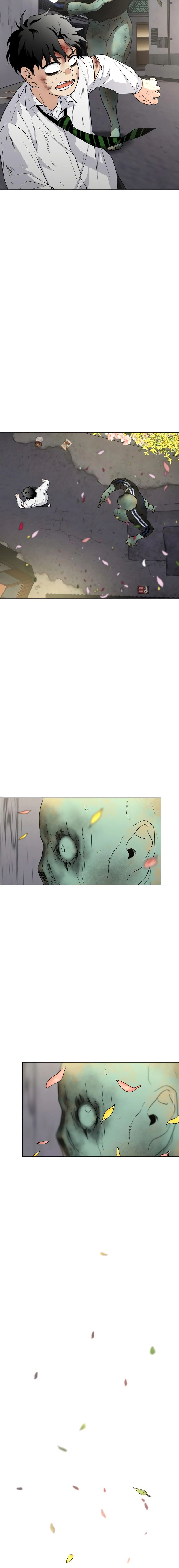 Jakdu Ch. 5 第9页