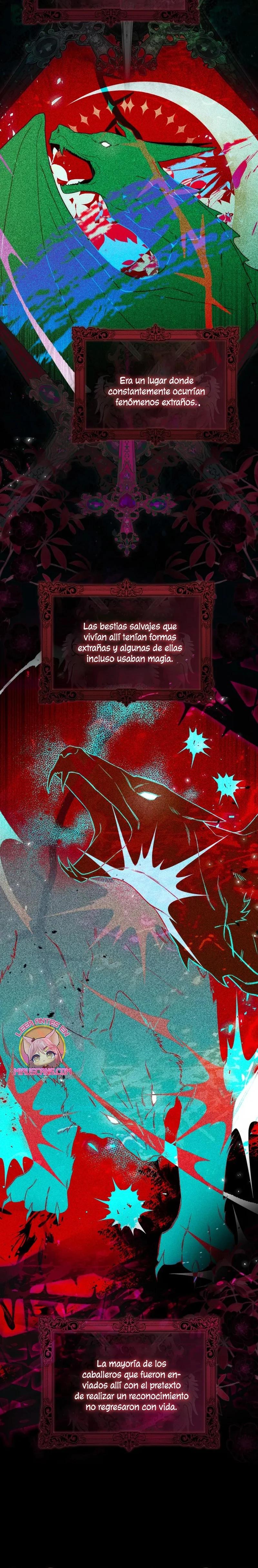 I Listened to My Husband and Brought in a Lover Vol. 1 Ch. 3 第27页