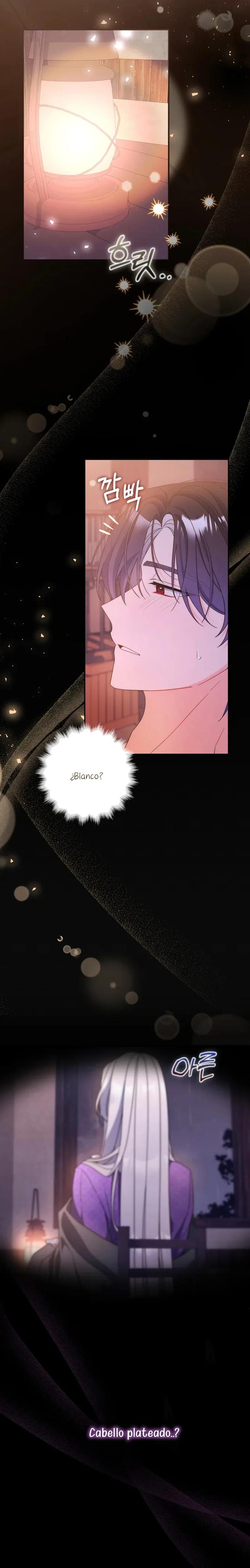 I Listened to My Husband and Brought in a Lover Vol. 1 Ch. 3 第9页