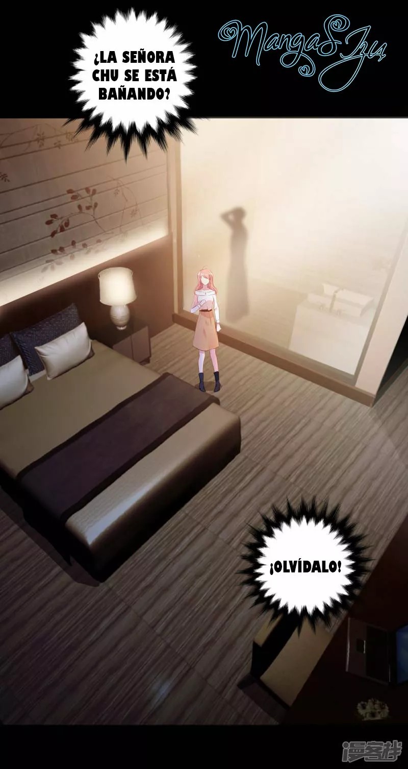 Like Husband, Like Son Ch. 5 第8页