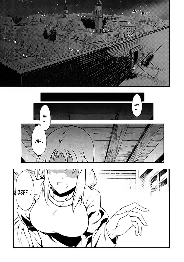 Master Magic Efficiently ReSTART!! 第38页
