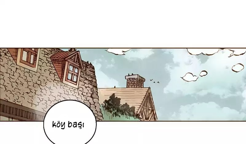 Because I'm an Uncle Who Runs a Weapon Shop Ch. 1 第12页