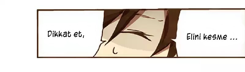 Because I'm an Uncle Who Runs a Weapon Shop Ch. 1 第14页