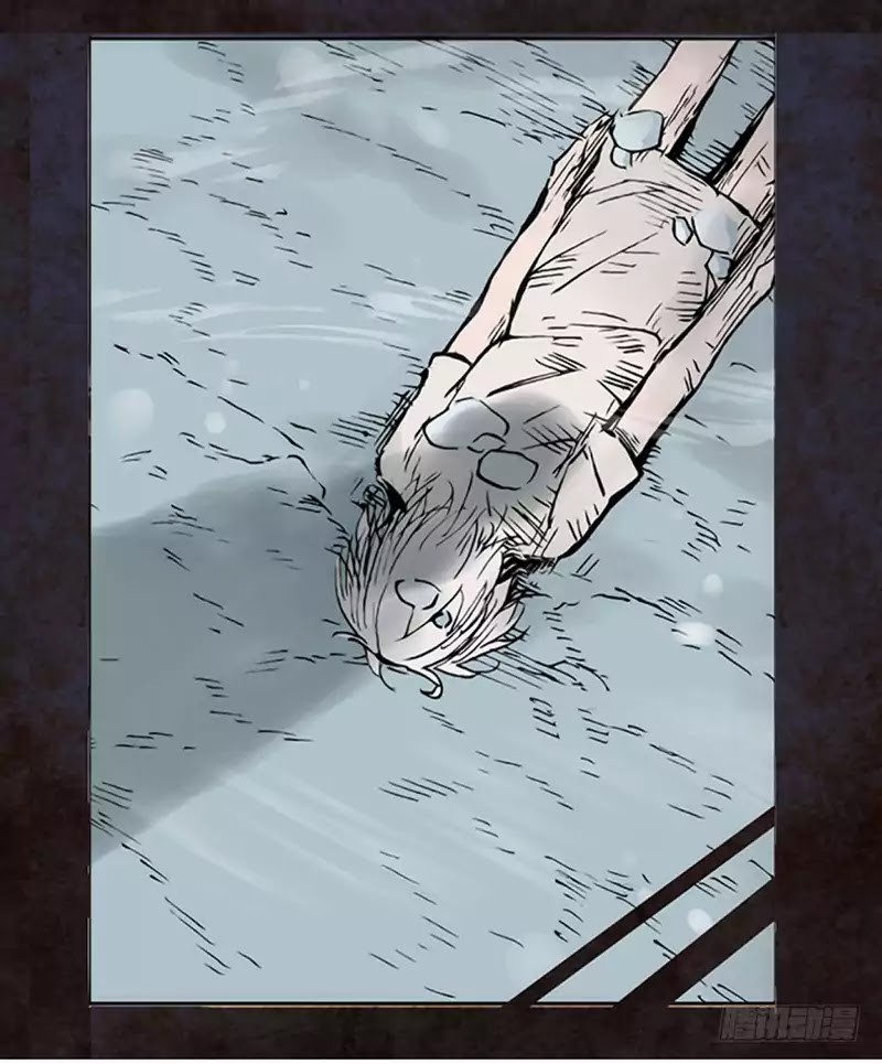Because I'm an Uncle Who Runs a Weapon Shop Ch. 1 第10页