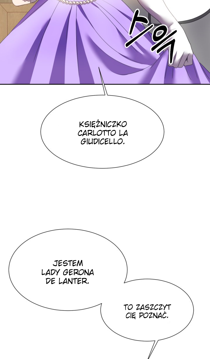 The Fake Lady and Her Rabbit Duke Ch. 6 第27页