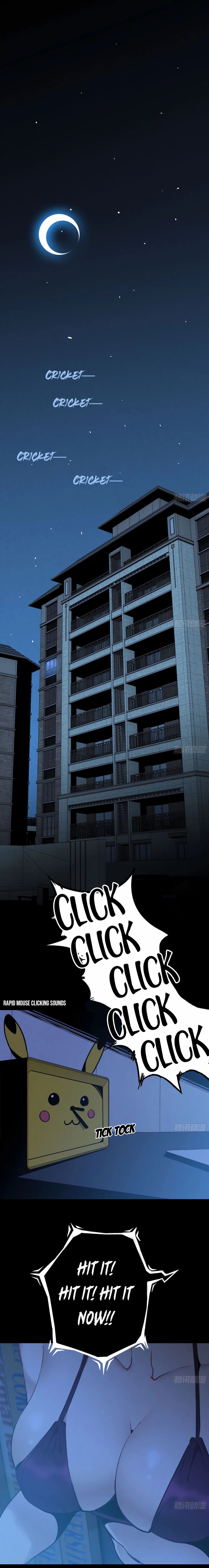 Mushroom Hero Ch. 1 第2页