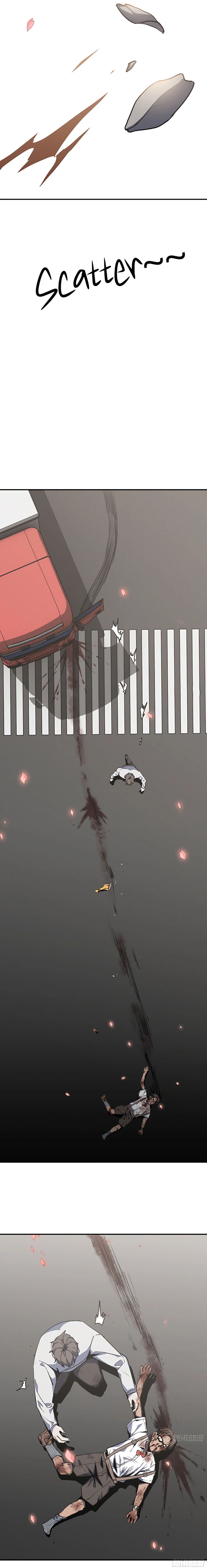 Mushroom Hero Ch. 1 第16页