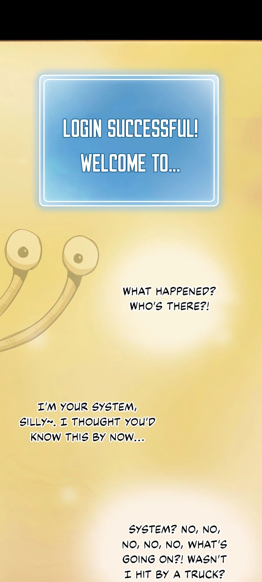 Mushroom Hero Ch. 1 第19页