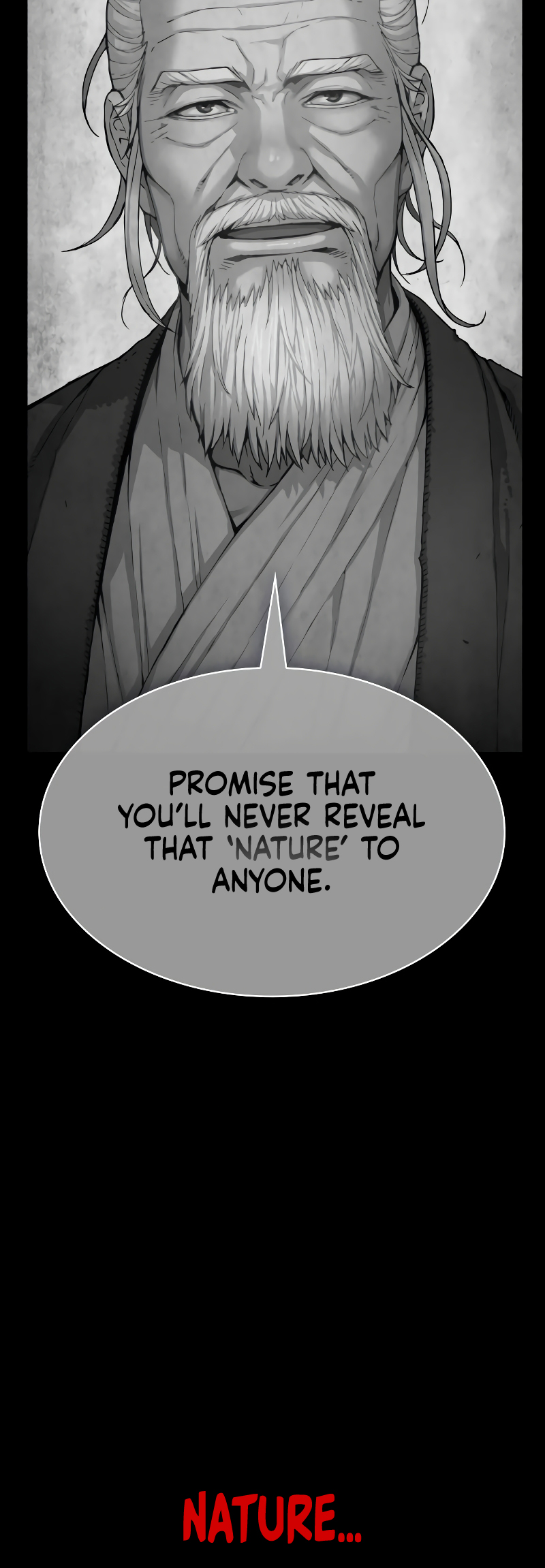 Myst, Might, Mayhem Ch. 2 第10页