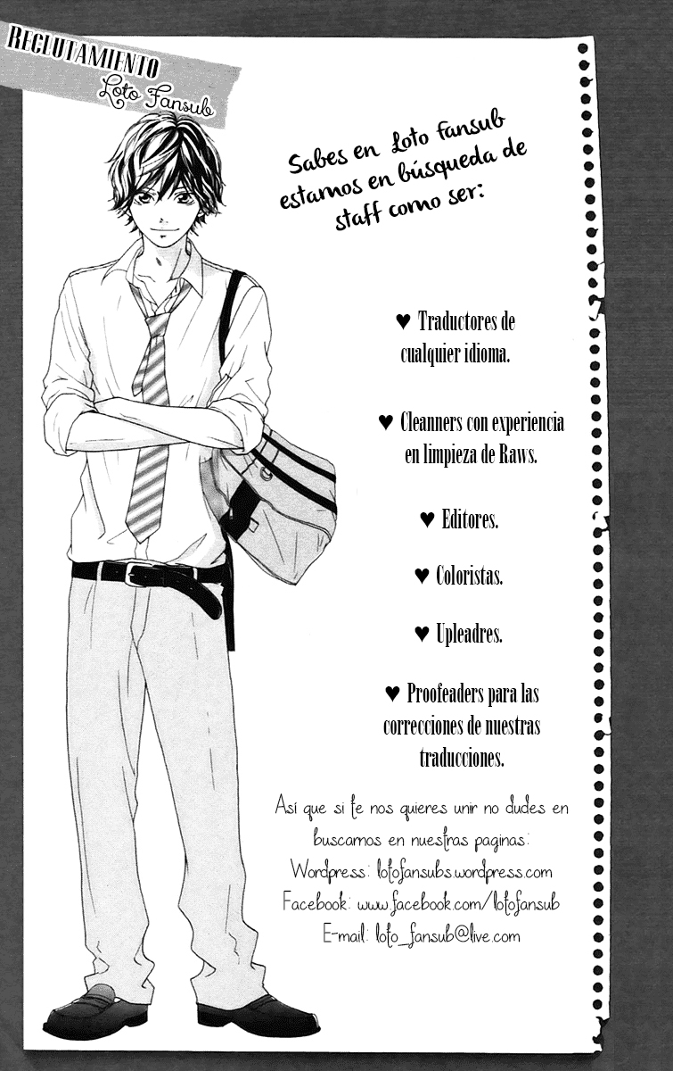 Kengai Princess Vol. 1 Ch. 1 第56页
