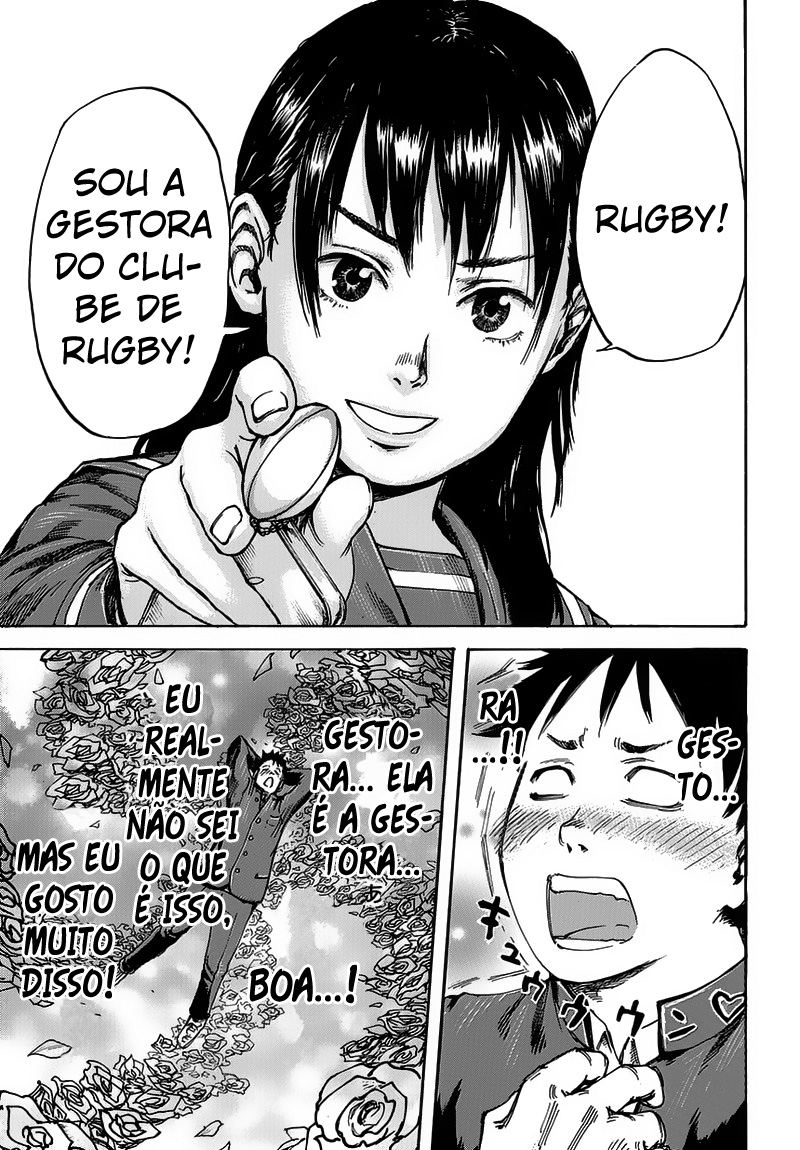 Fulldrum Encontro 第16页