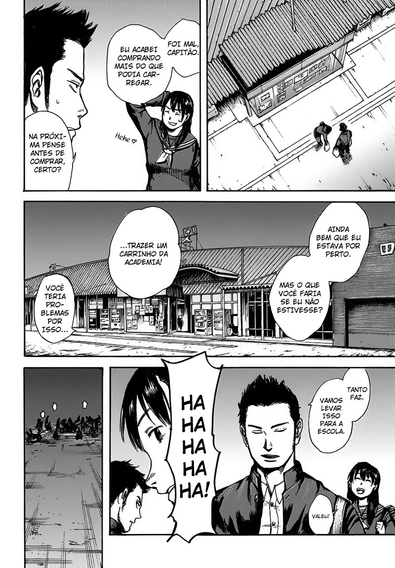 Fulldrum Encontro 第29页