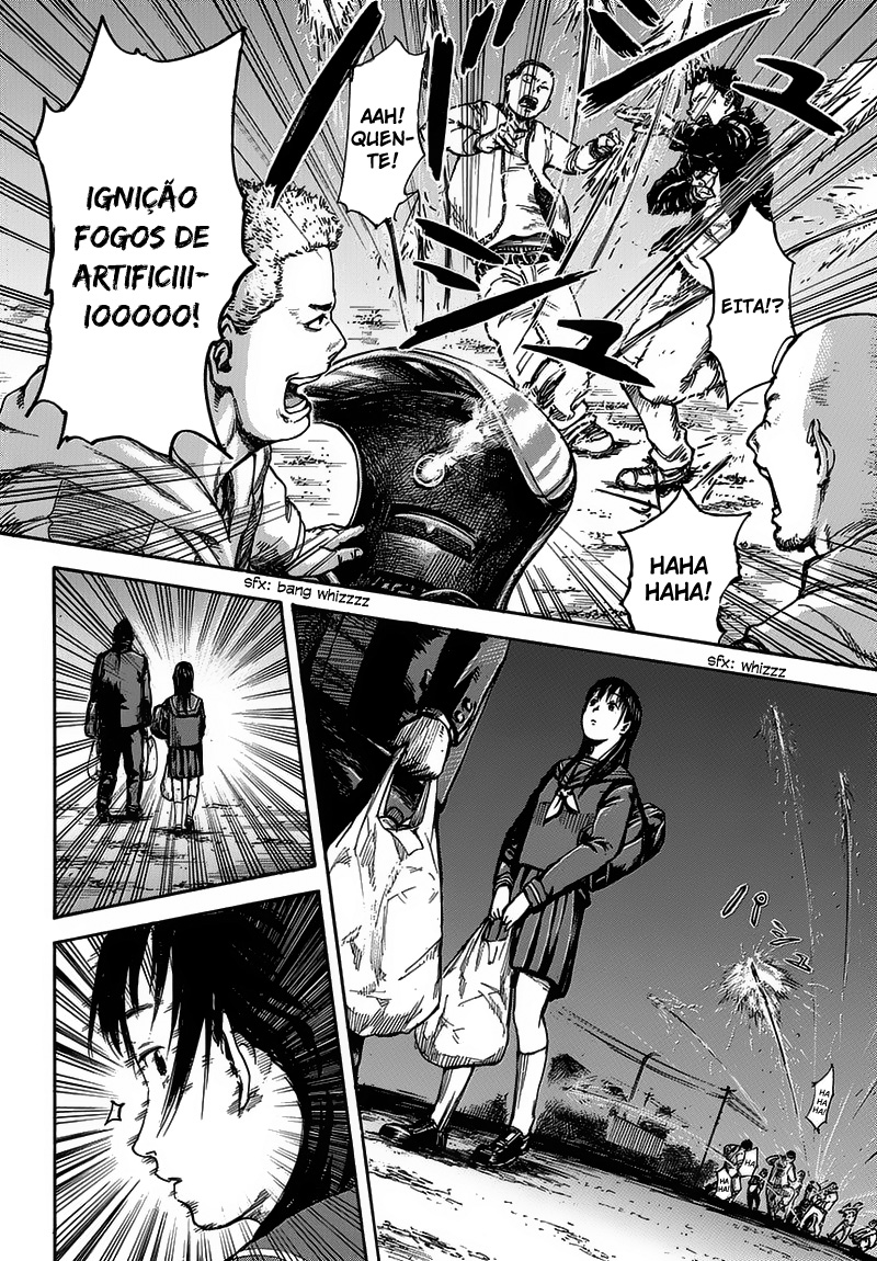 Fulldrum Encontro 第31页