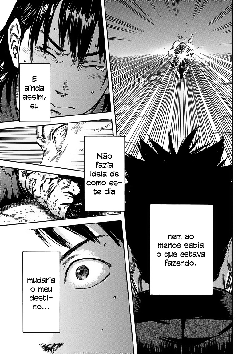 Fulldrum Encontro 第46页