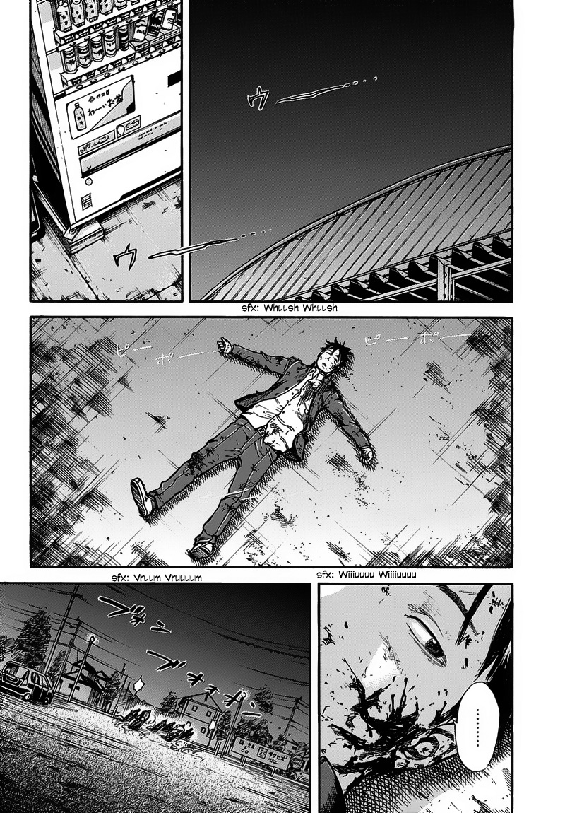 Fulldrum Encontro 第47页