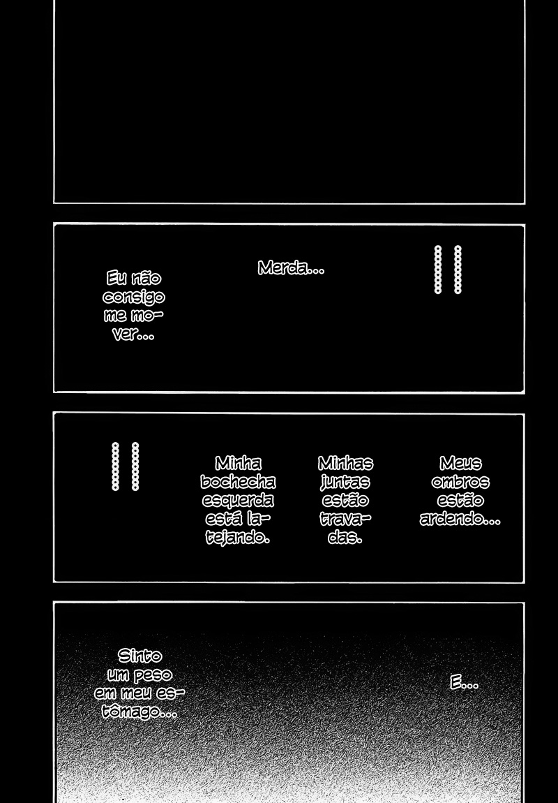 Fulldrum Encontro 第48页
