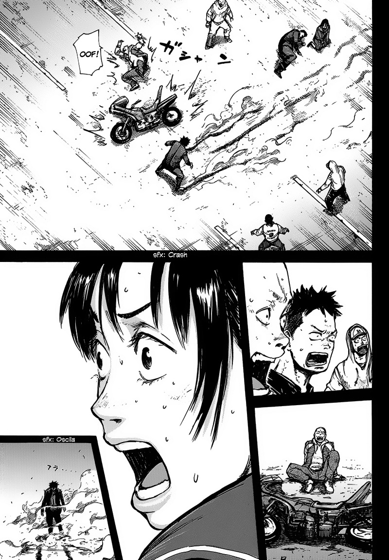 Fulldrum Encontro 第57页