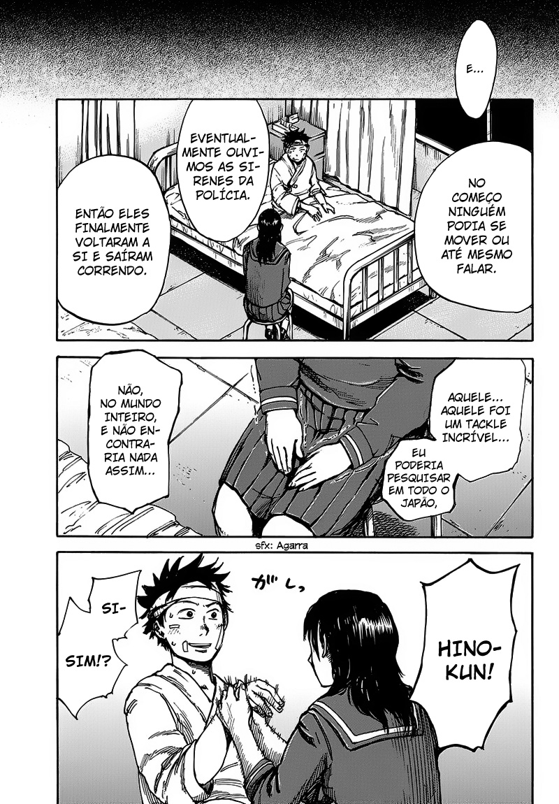 Fulldrum Encontro 第59页
