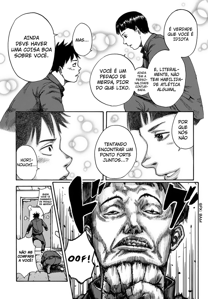 Fulldrum Encontro 第10页