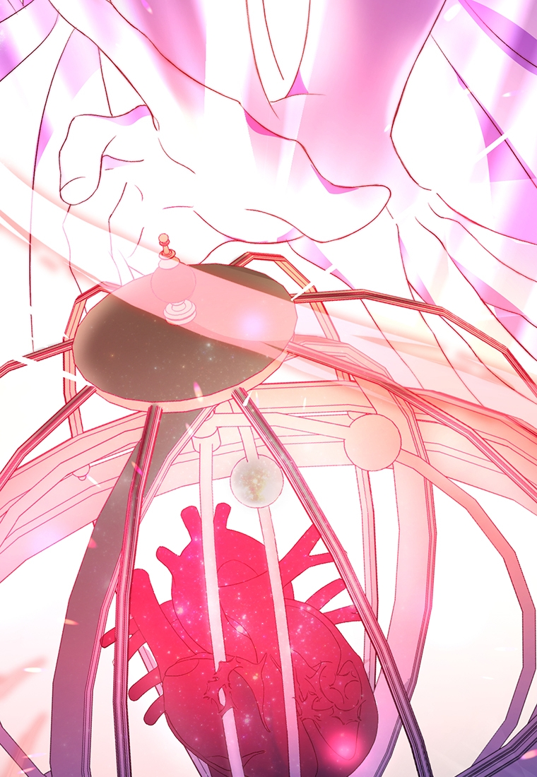 Lulutier's Fiery Final Days Vol. 1 Ch. 2 第118页