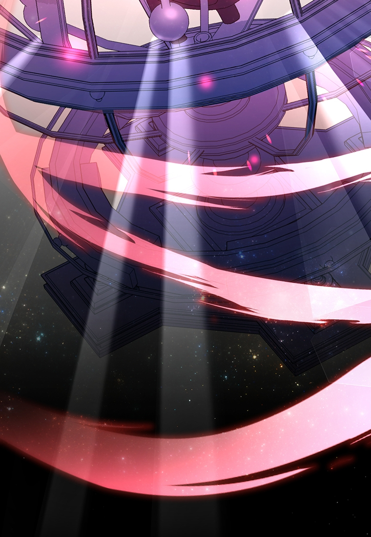 Lulutier's Fiery Final Days Vol. 1 Ch. 2 第119页