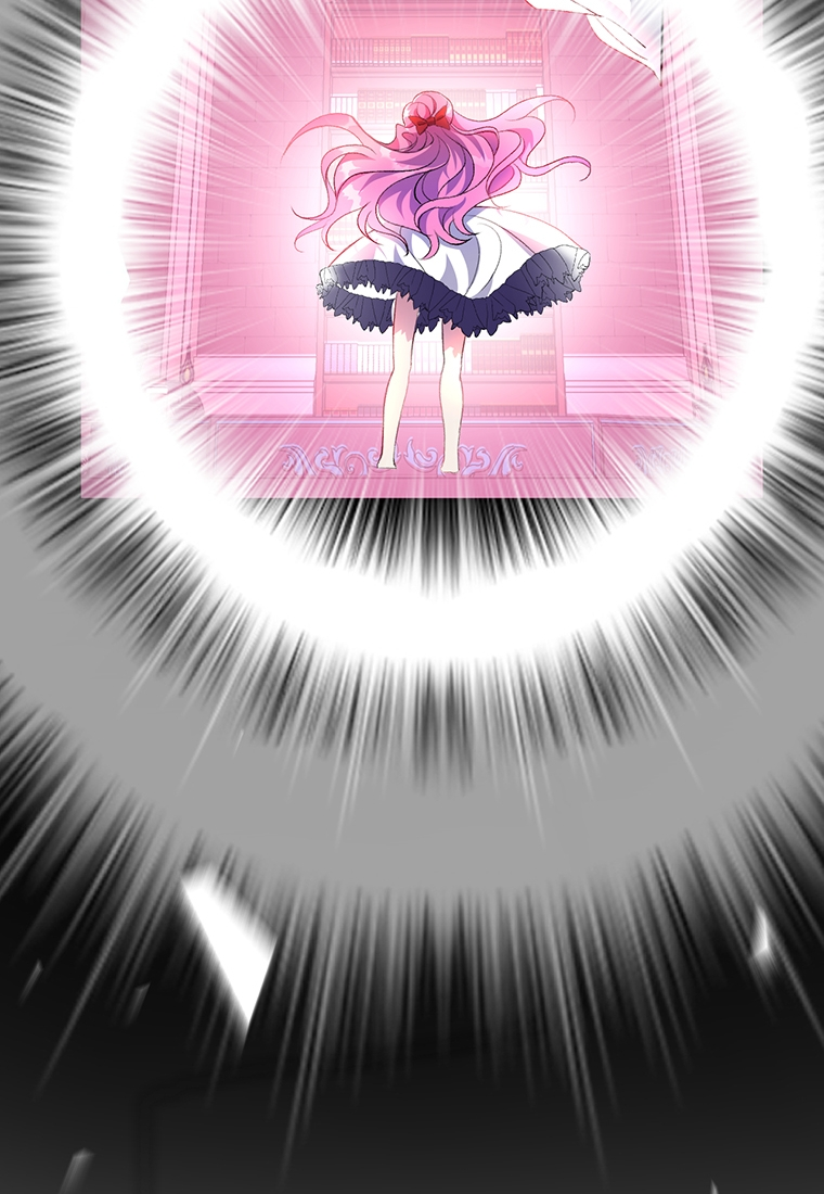 Lulutier's Fiery Final Days Vol. 1 Ch. 2 第121页