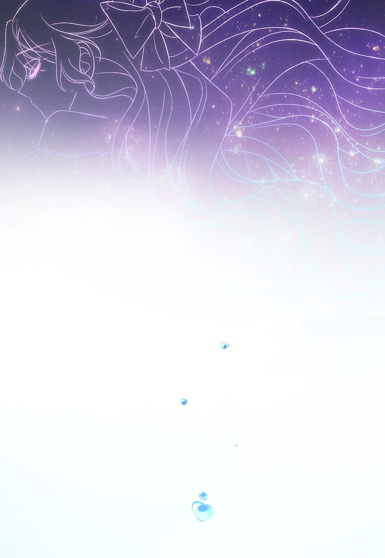 Lulutier's Fiery Final Days Vol. 1 Ch. 2 第133页