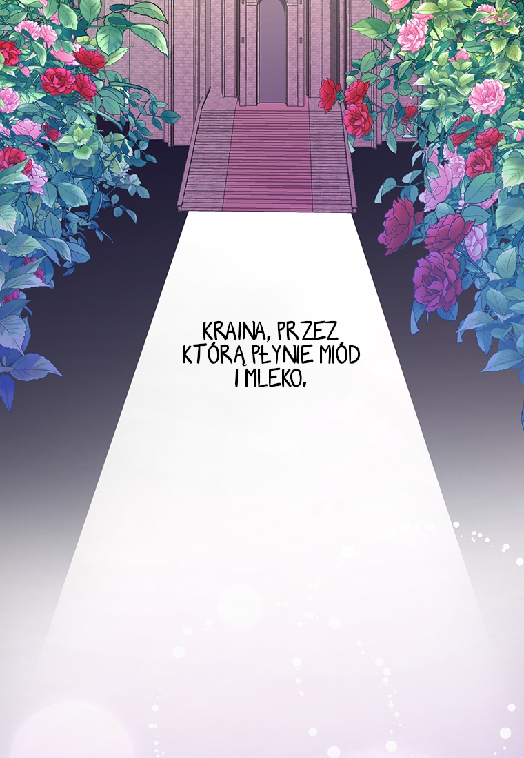 Lulutier's Fiery Final Days Vol. 1 Ch. 2 第3页