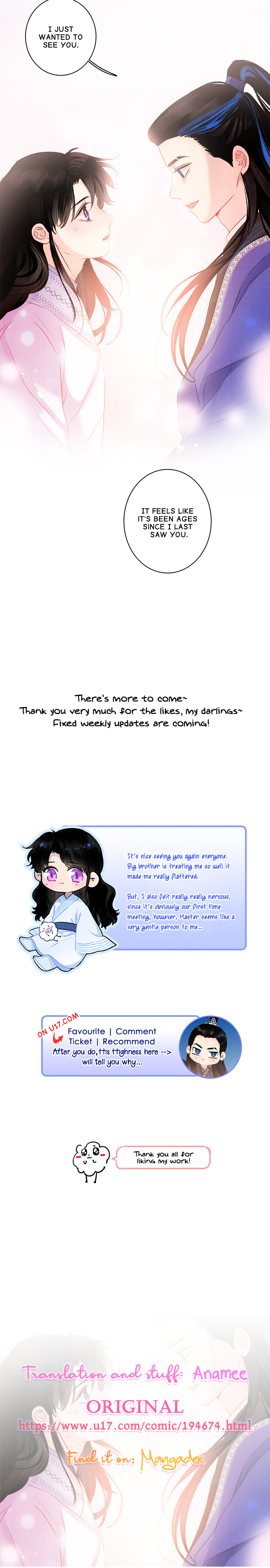 Fuying Zhuxin Family 第7页