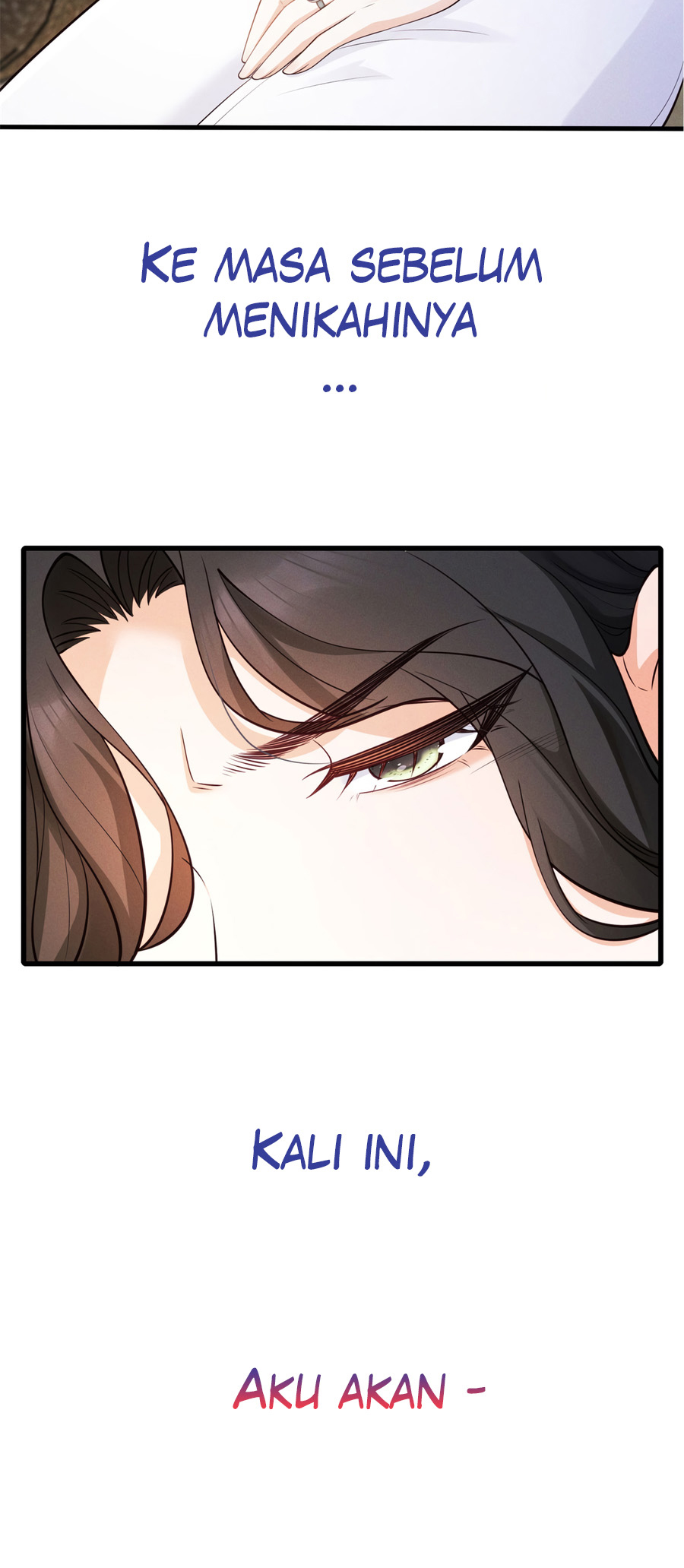 It’s Just a Superficial Intention 第8页