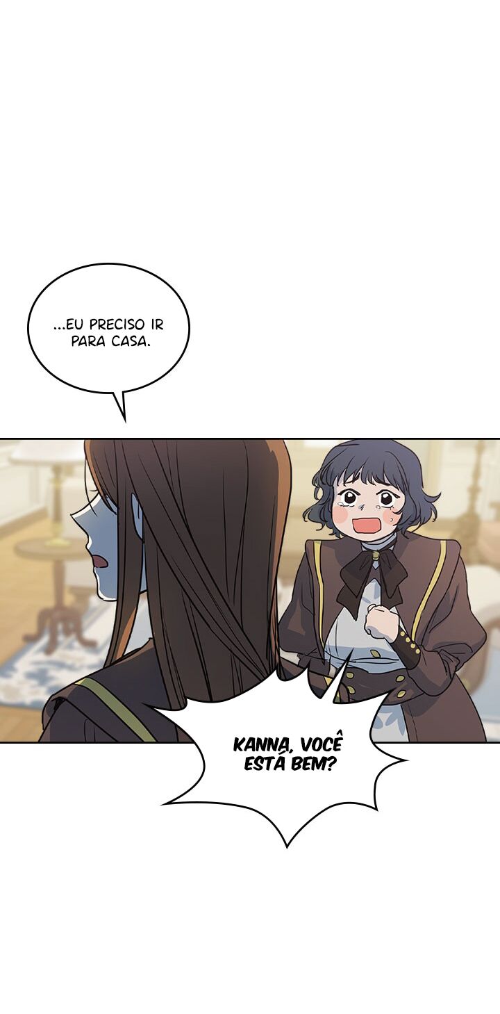 The Lady and the Beast Vol. 1 Ch. 6 第10页