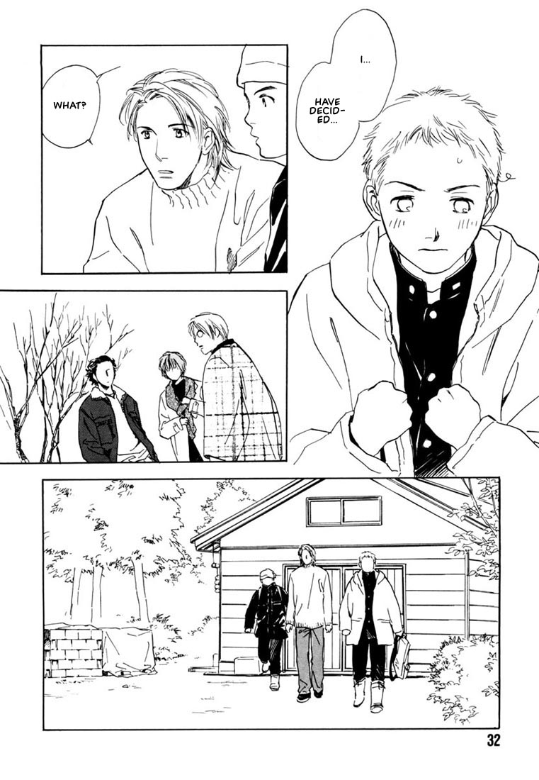 Can't Win With You! Vol. 1 Ch. 1 第36页