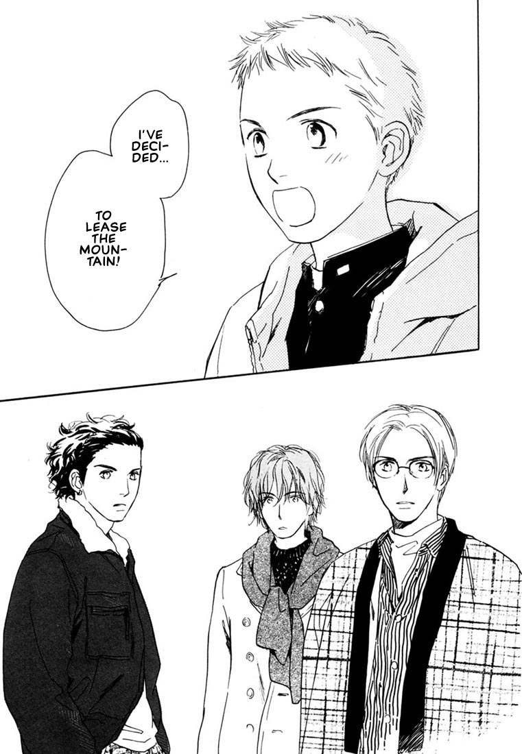 Can't Win With You! Vol. 1 Ch. 1 第37页