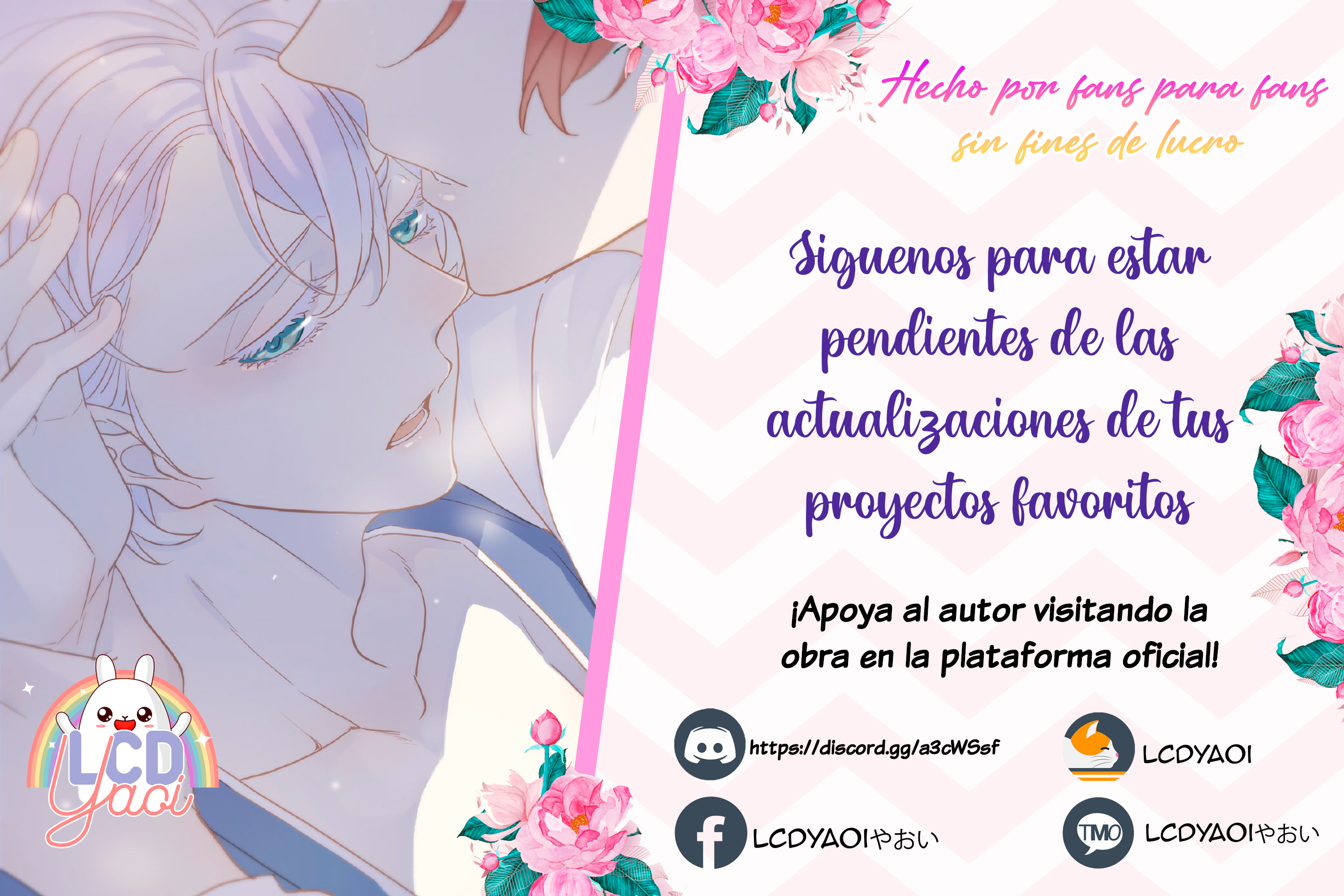 Keppeki Danshi Kouryakuhou Ch. 3 第36页