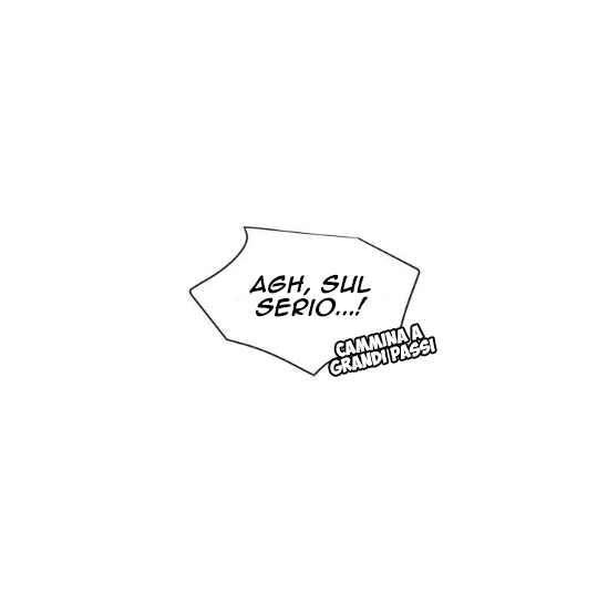 My Darling Signed In Ch. 5 第22页