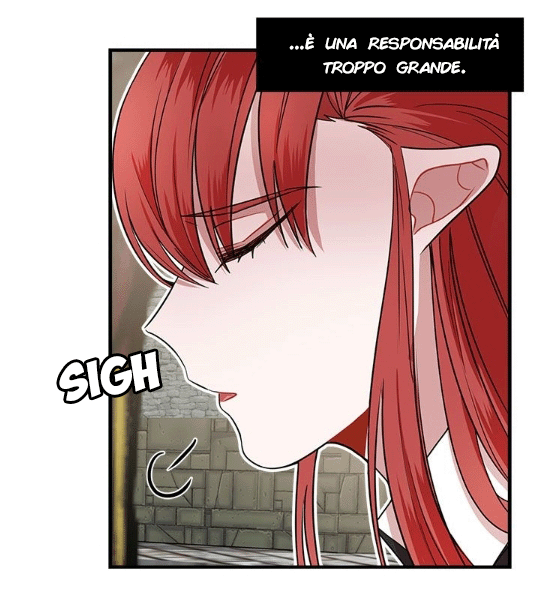 My Darling Signed In Ch. 5 第52页