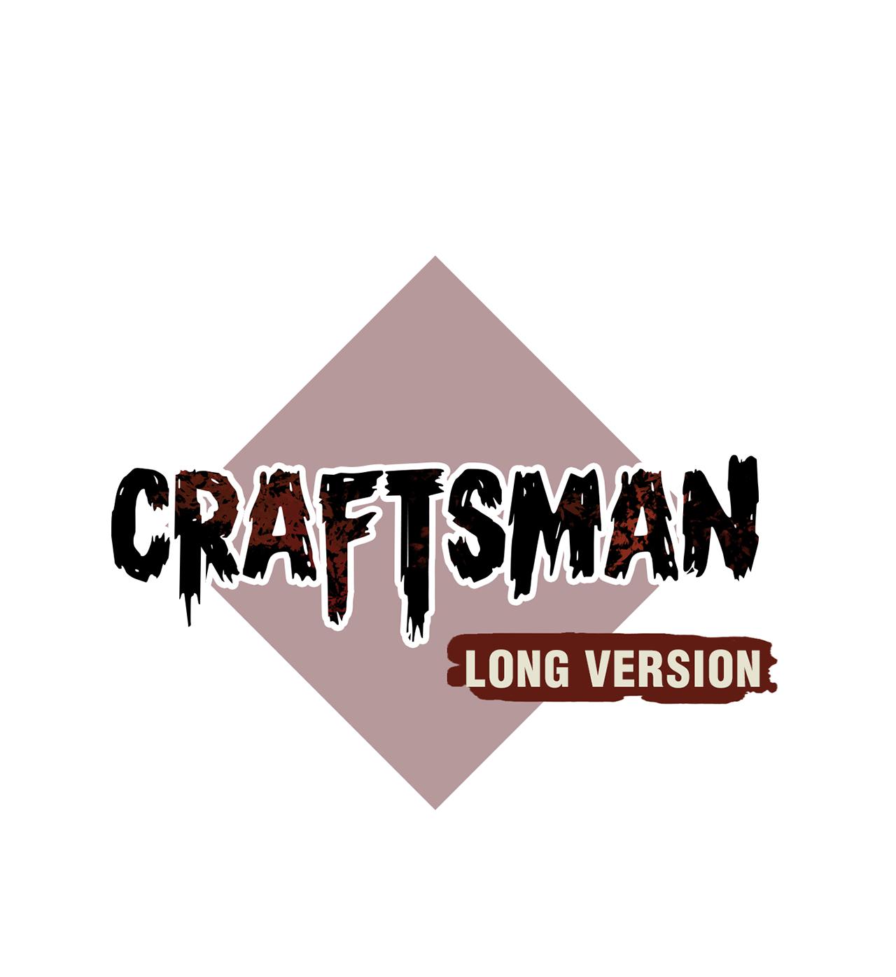 Craftsman 第1页