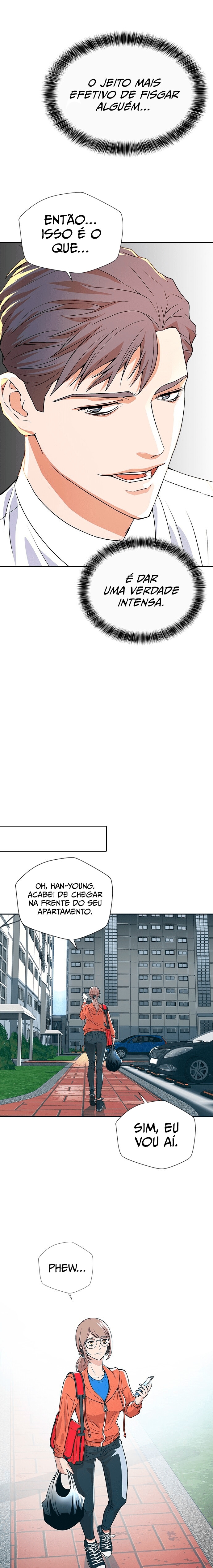 Judge Lee Han Young Ch. 6 第17页
