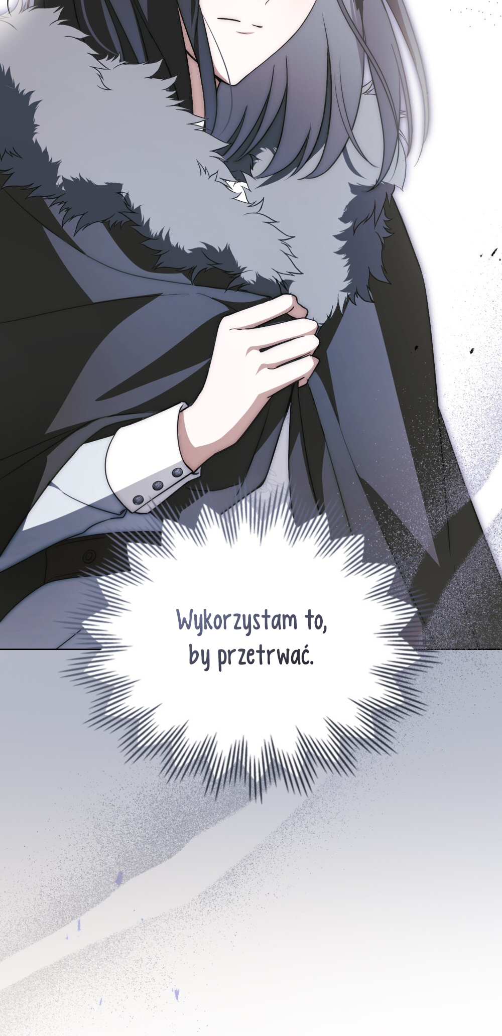 Lift My Curse, Sir Knight Vol. 1 Ch. 5 第16页