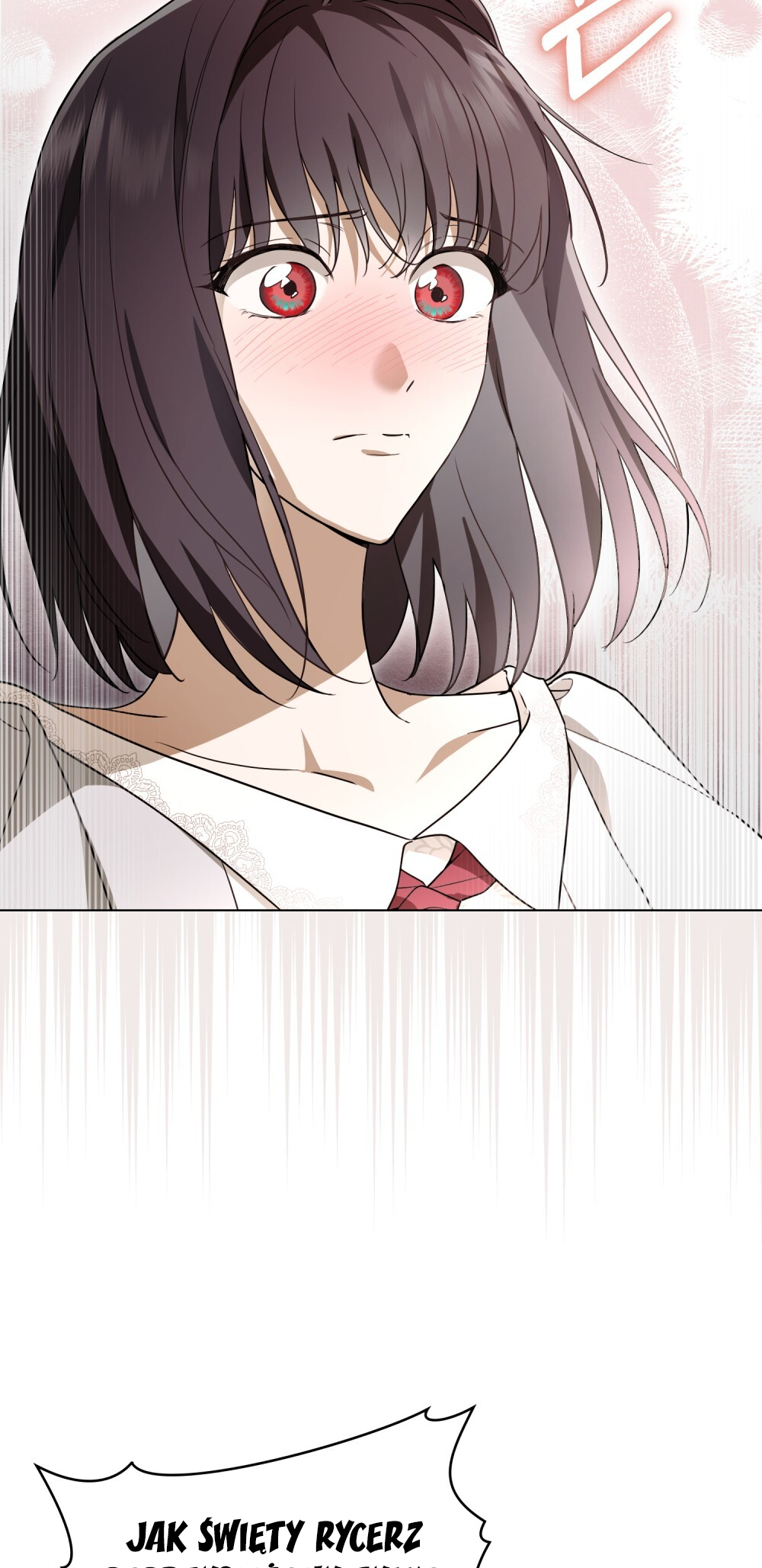 Lift My Curse, Sir Knight Vol. 1 Ch. 5 第46页