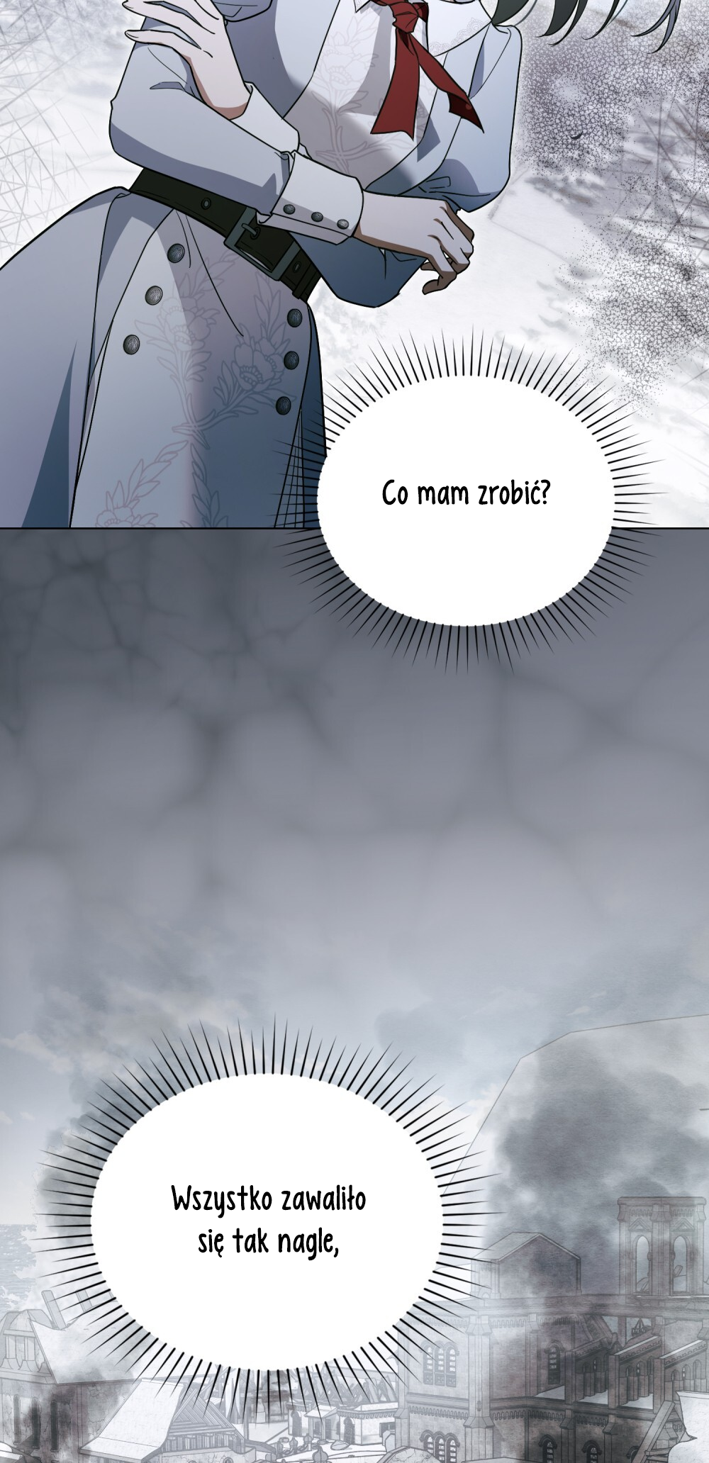 Lift My Curse, Sir Knight Vol. 1 Ch. 5 第6页